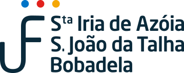 União das Freguesias de Santa Iria de Azóia, São João da Talha e Bobadela